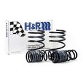 H&R H&R 50736 Sport Spring for 2005-2010 Pontiac G6 50736